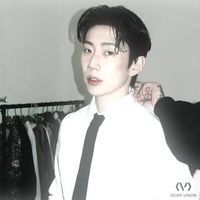 jayparksonly