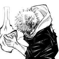 It would be so awesome sped up