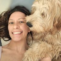 stella.j_itsadoodlething