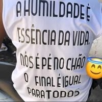 hhsdo7