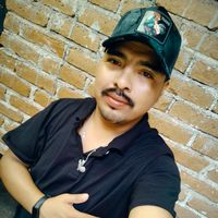 sonido original