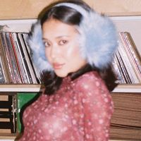 оригинальный звук