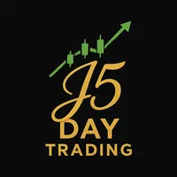 original sound - dormtodaytrading