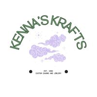 kennas_krafts