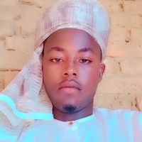 moukhtar.haroune3