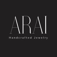 araijewelry