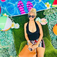 kayla.sattaur