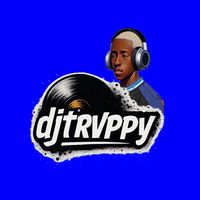 Step In The Name of Your Love mashup by djtrvppy