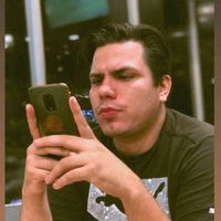 eltaxistamasfelizgye