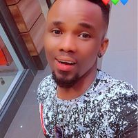 nelson_chrissonayo
