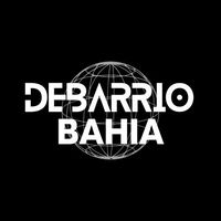 debarrioobahia