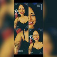 cassia.ferreira73