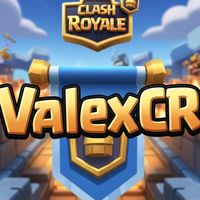 valexcr1