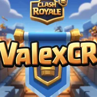 original sound - valexcr1