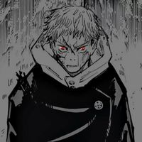 ump_12x