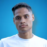 original sound - andrestroconismusic