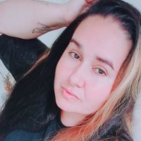 florlugo69