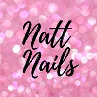 nattnails