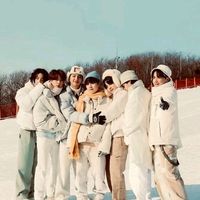armyforever.0bts