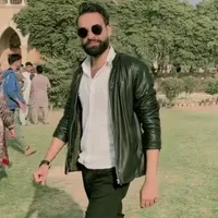 original sound - owaisiqbal859