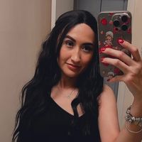 melissasanchez7