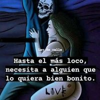 sadicovega