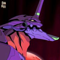 the_dark_lord003