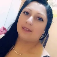 original sound - user4310581872938