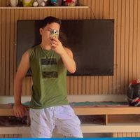 niel_souza62