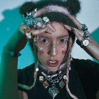 What if I told you Im STUPID Mastermind edit