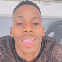 dylankagiso