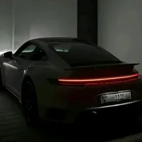 original sound - 777wt3