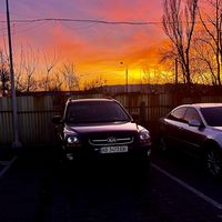 оригінальний звук