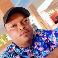 hounnongbeyigbenan229