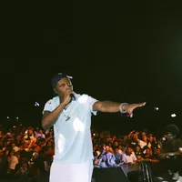 original sound - temusic011