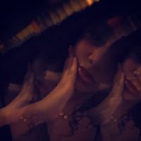 yae.lis