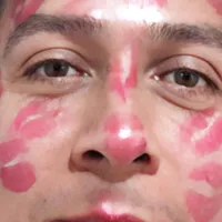 original sound - jobannyjimenez