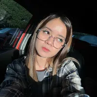 original sound - maisellaonly