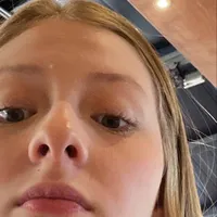 original sound - ameliavelez_