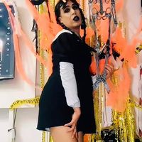 larungu_malditabellaca