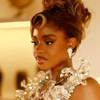 original sound - priscilla_mkambala