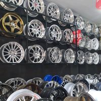 mandiri_ban_makassar