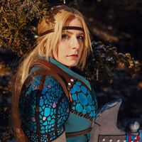 viqueen_cosplays