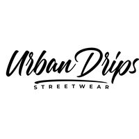 urban.drips