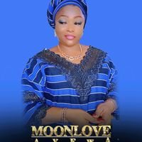moonlove_ayewa
