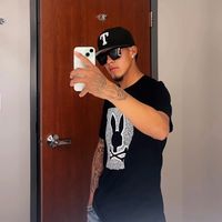 cristofercastro130