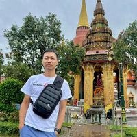 tonthaprachan