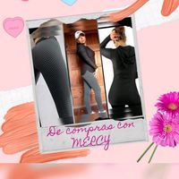 swagsportsmercy