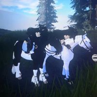 two_girl_maple_spring