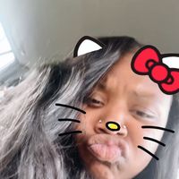 a.amiyyahhh
